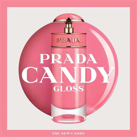 recensioni prada candy gloss|is prada candy gloss discontinued.